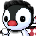 Imagen de perfil