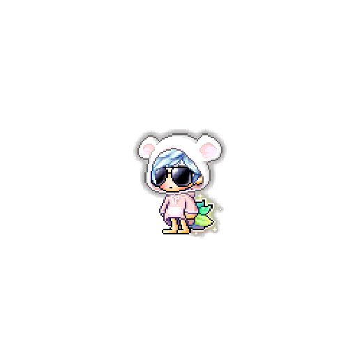 아바타