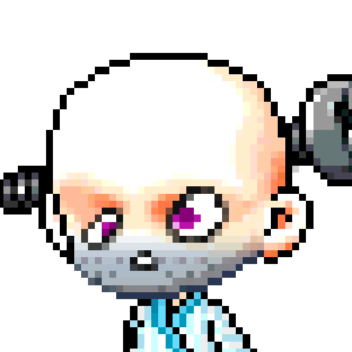 Imagen de perfil