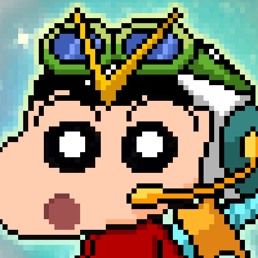 Imagen de perfil