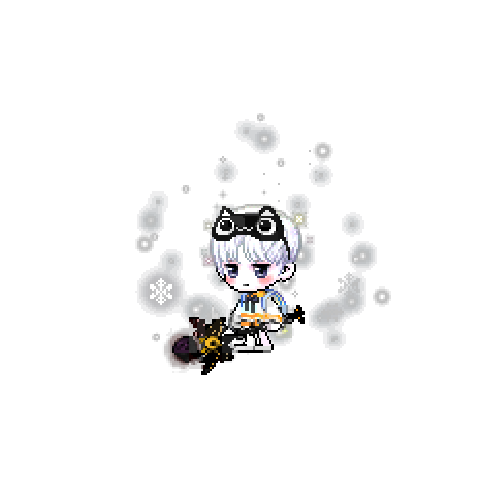 아바타