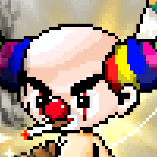 Imagen de perfil