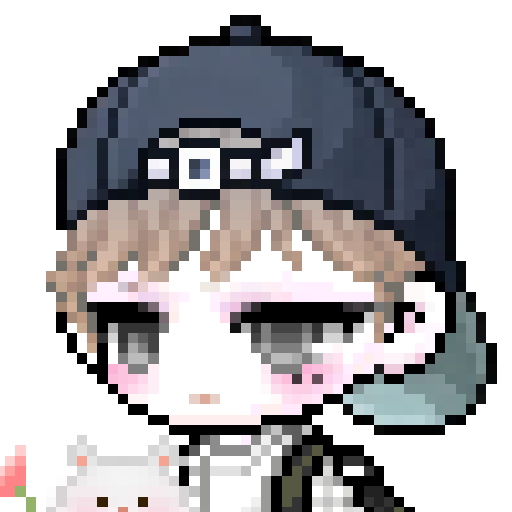 유저 프로필 이미지