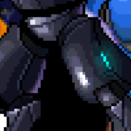 Imagen de perfil