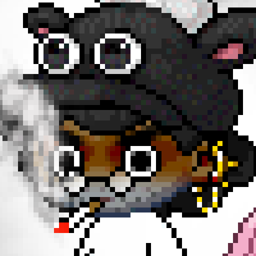 Imagen de perfil