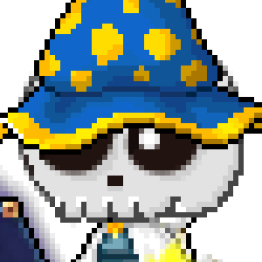 Imagen de perfil