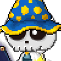 Imagen de perfil