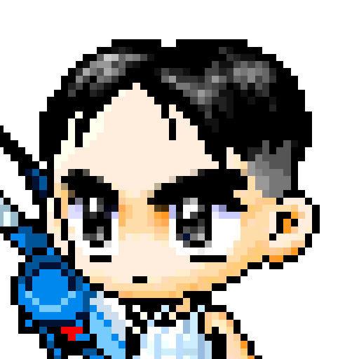 玩家個人簡介圖片