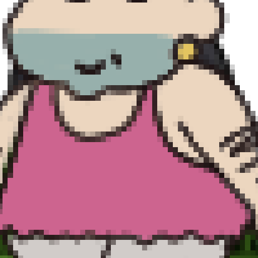 유저 프로필 이미지