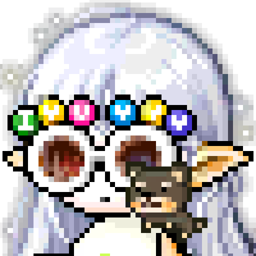 유저 프로필 이미지