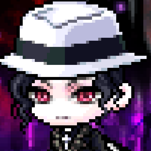 玩家個人簡介圖片