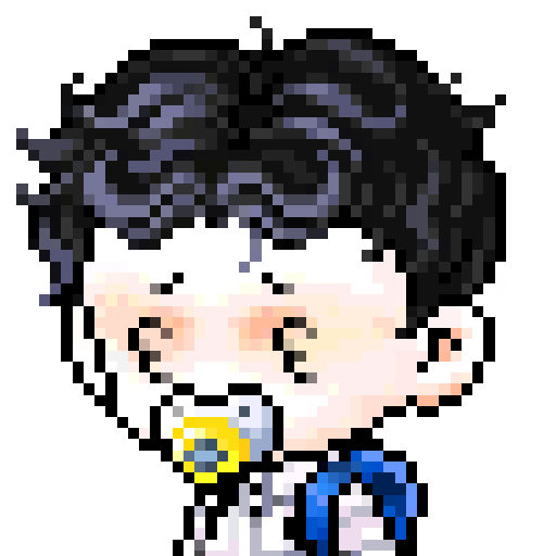 유저 프로필 이미지