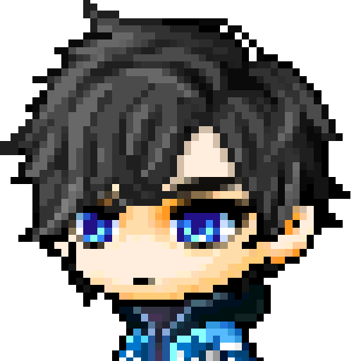 玩家個人簡介圖片