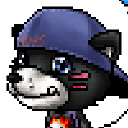 玩家個人簡介圖片