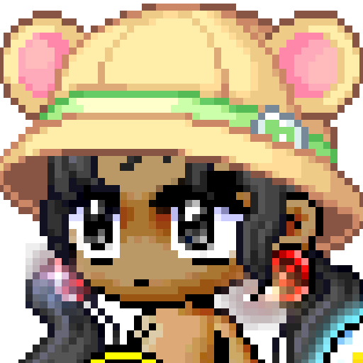 玩家個人簡介圖片