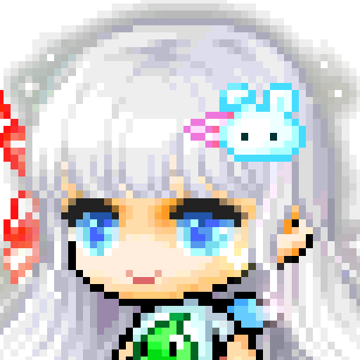 玩家個人簡介圖片