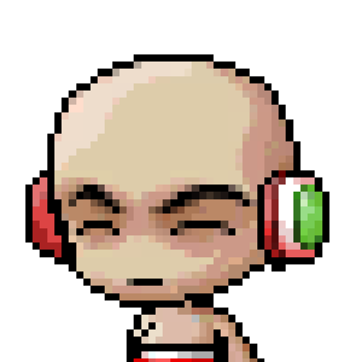 玩家個人簡介圖片