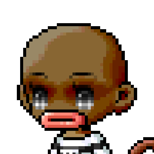 유저 프로필 이미지