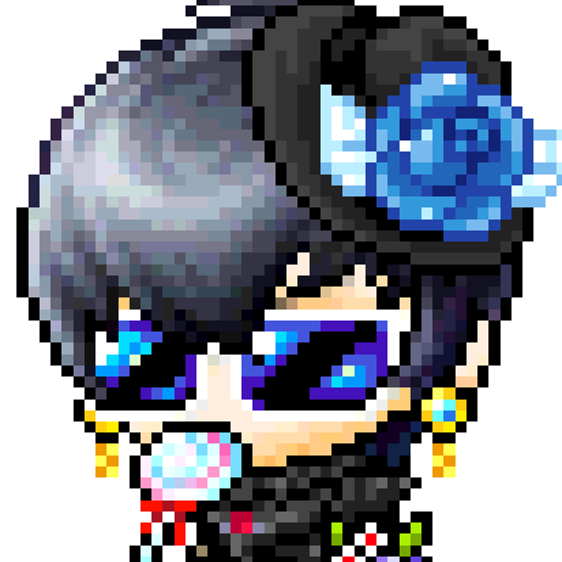 玩家個人簡介圖片