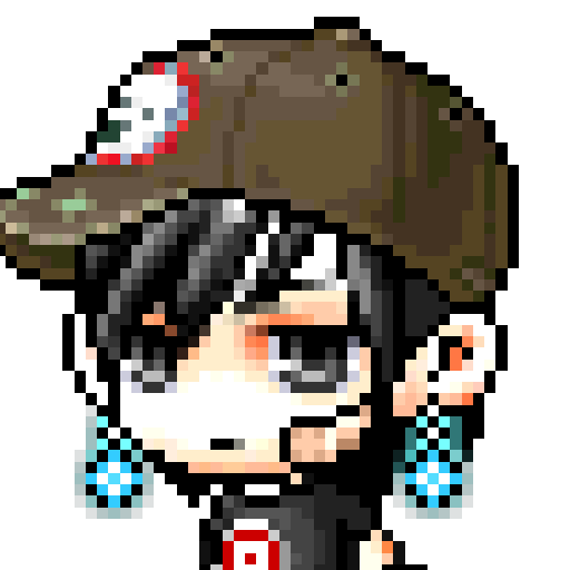 玩家個人簡介圖片