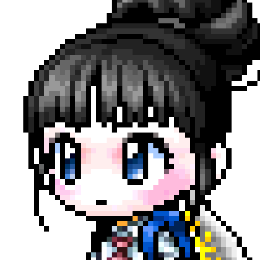 玩家個人簡介圖片