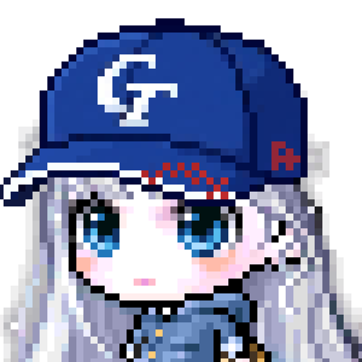 유저 프로필 이미지