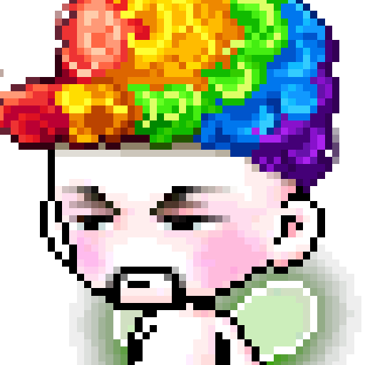 유저 프로필 이미지