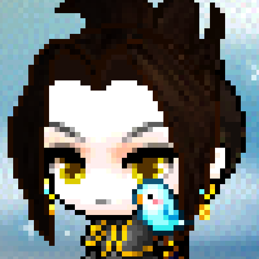 유저 프로필 이미지