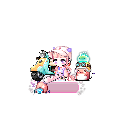 虚拟形象