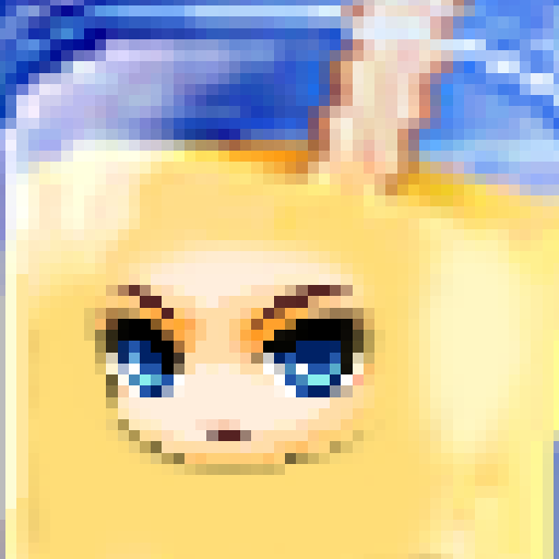 Imagen de perfil