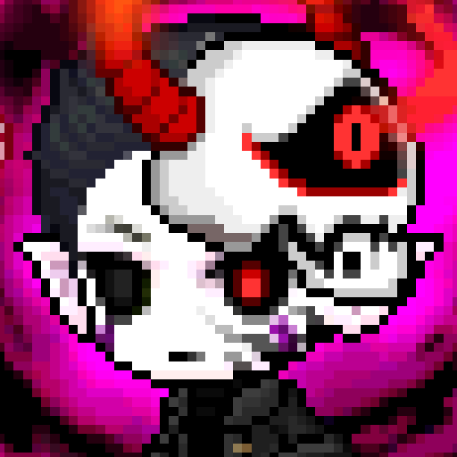 Imagen de perfil
