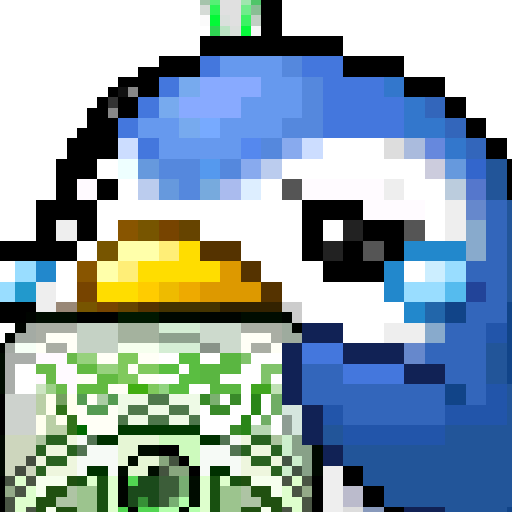 Imagen de perfil