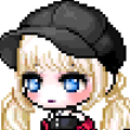 Imagen de perfil