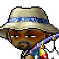 Imagen de perfil