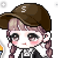 유저 프로필 이미지