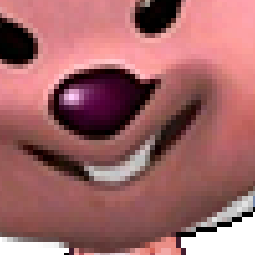 玩家头像图片
