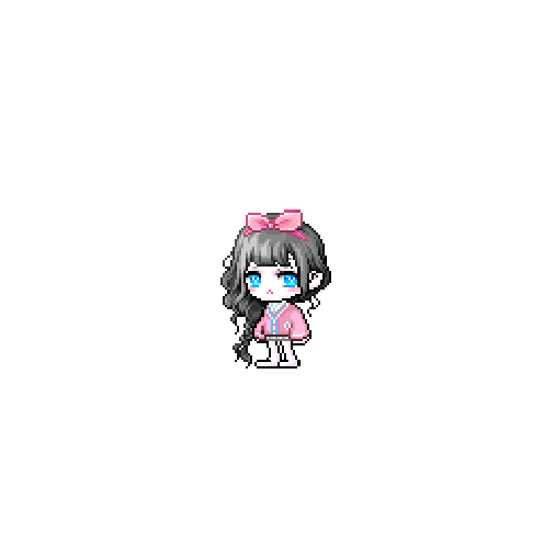 아바타