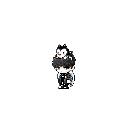아바타