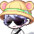 Imagen de perfil