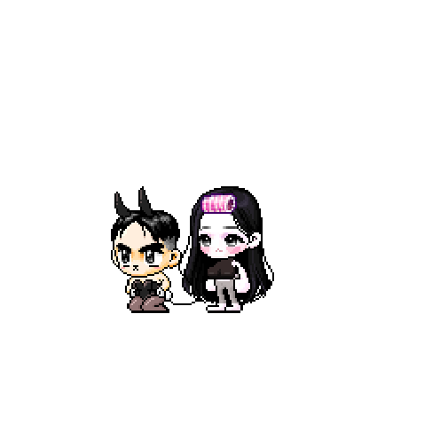 아바타