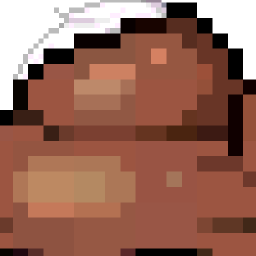 Imagen de perfil