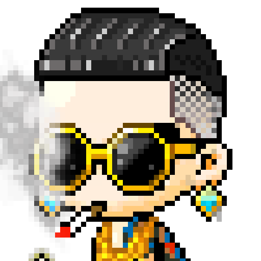 Imagen de perfil
