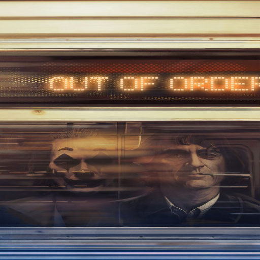 유저 프로필 이미지