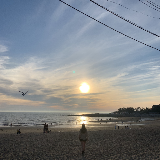 유저 프로필 이미지