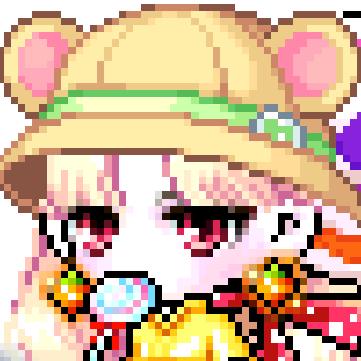 玩家個人簡介圖片