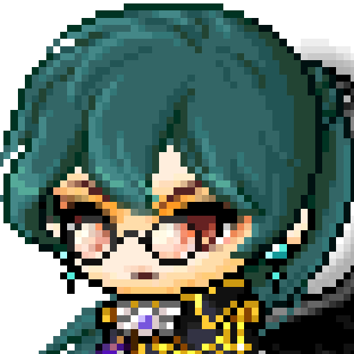 玩家個人簡介圖片