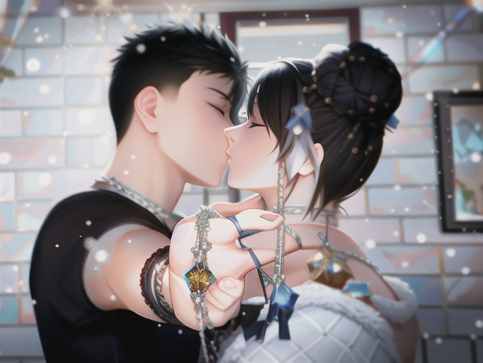 유저 프로필 이미지