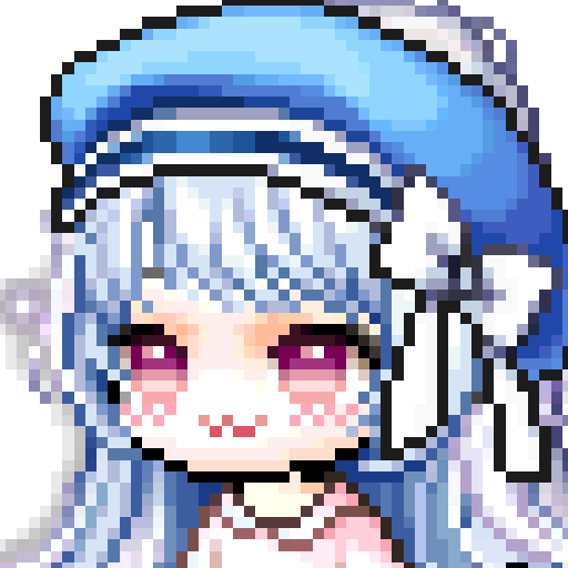 유저 프로필 이미지