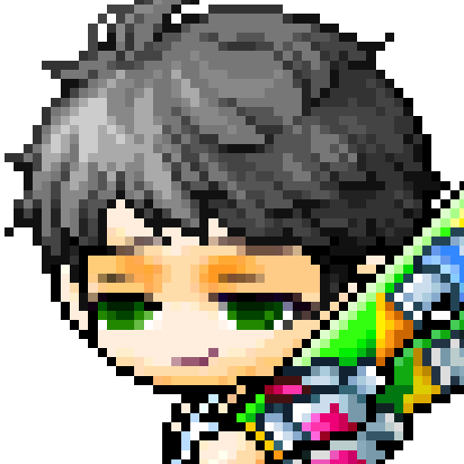 유저 프로필 이미지