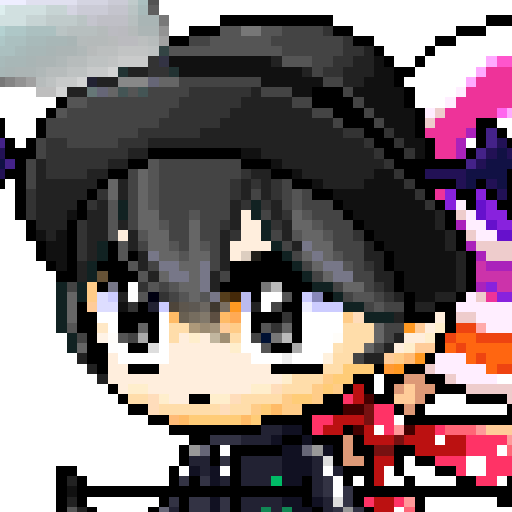 玩家個人簡介圖片